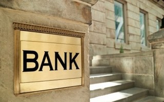 Банки и банковская система